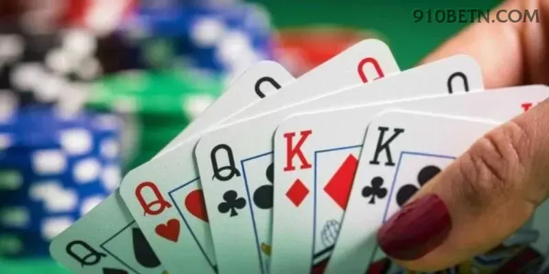 App 910bet para Android e iOS - download grátis