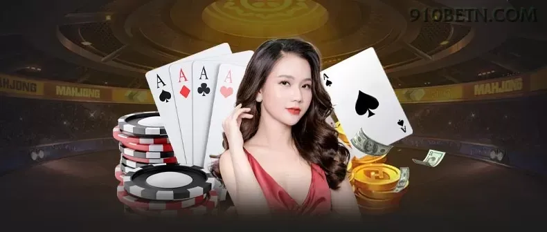 910bet multi dispositivo