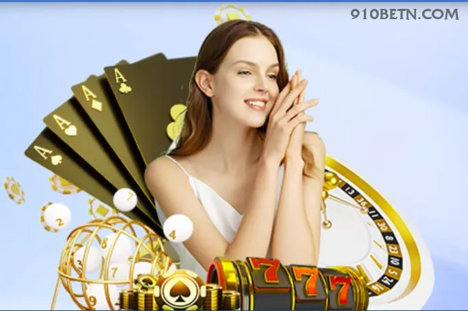Plataforma 910bet - cassino e apostas